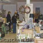 osterausstellung_2010_3_12_14