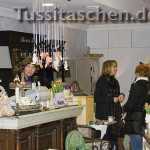 osterausstellung_2010_3_12_15