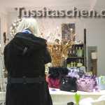 osterausstellung_2010_3_12_5