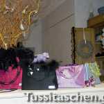 osterausstellung_2010_3_12_8