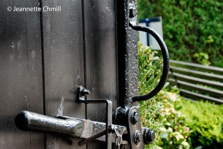 dsc_9462_hdr