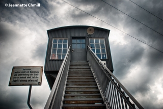 dsc_9530_hdr