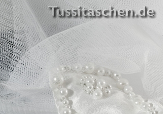 hochzeit2