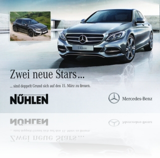 nuehlen_2014