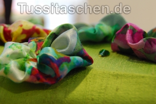 nuehlen_2014_puschel