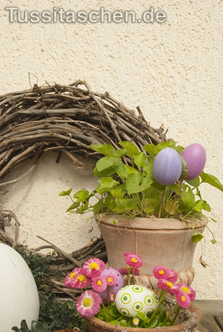 ostern2014