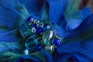 puschel_blau_gruen