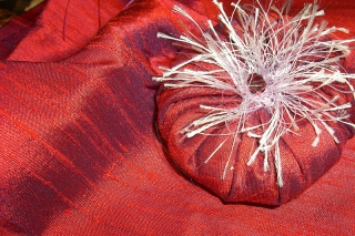seeigel_mit-puschel