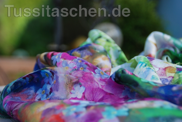 Einladung Stoffpräsentation_2014_2_22