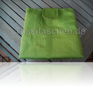 taschenrohling_2014_2_21