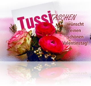 valentinstag-2014