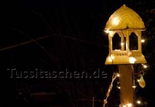 weihnachten_2009