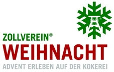 ZV-XMAS-Logo_4c_final_141010
