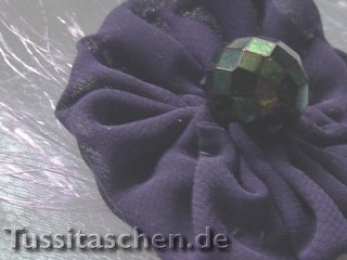 jojo_lila_perle