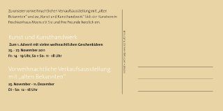 Einladung_Adventsausstellung_RZ.indd