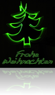 weihnachten_2012