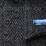 Detailansicht Verschluss