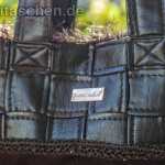 Detailansicht Shopper